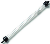 Superdex® 200 Increase 3.2/300 column L × I.D. 30 cm × 3.2 mm, 8.6 μm particle size