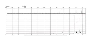 1-环丙基乙醇 99%