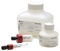 HiTrap® Capto™ MMC Cytiva 11-0032-73, pack of 5 × 1 mL