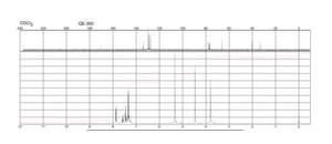 Phenacyl 4-(bromomethyl)phenylacetate