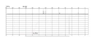 乙酸-1-萘酯 ≥98% (C)
