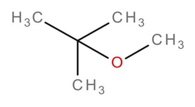 Dimethyladipate for synthesis