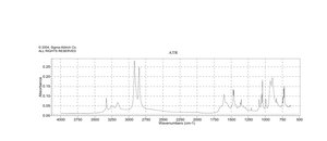1,8-二氨基辛烷 98%