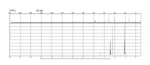 N,N-二乙基甲胺 97%
