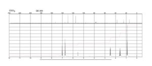 4-正丙基苯酚 99%