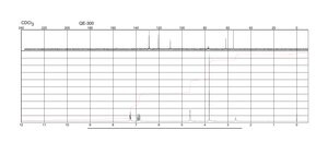 2-甲氧基苄醇 99%