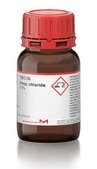 Fmoc chloride 97%