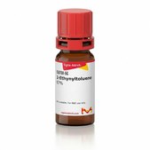 2-Ethynyltoluene 97%