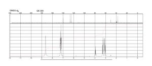 2-氨基茚满 盐酸盐 98%