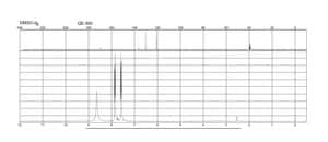1,3-二氨基异吲哚啉 97%