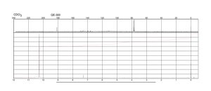2,3,4,5,6-五氟苯甲醛 98%