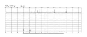 2-(Chloromethyl)quinoline hydrochloride 97%