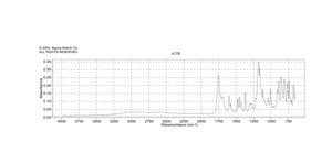 邻乙酰水杨酰氯 95%