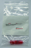REDExtract-N-Amp™ PCR ReadyMix™ Ready-to-use 2X PCR Master Mix with Loading Dye