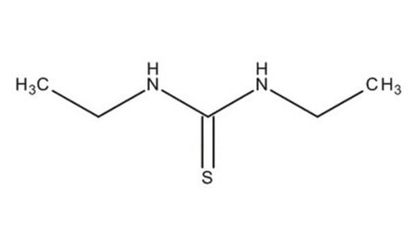 N,N&#8242;-Diethylthiourea for synthesis
