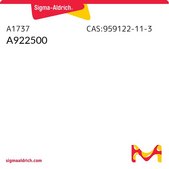 A922500