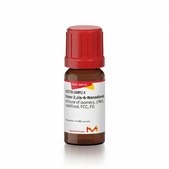 trans-2,cis-6-Nonadienal mixture of isomers, ≥96%, stabilized, FCC, FG