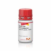 2-Furoylglycine research grade, ≥98%