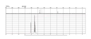 2-Chlorobenzoyl chloride 95%