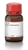 Calcium iodide hydrate 98%