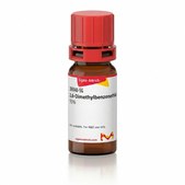 2,6-Dimethylbenzenethiol 95%