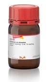 Palladium on alumina extent of labeling: 5&#160;wt. % loading, powder
