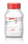 氯化钙 二水合物 ReagentPlus&#174;, &#8805;99.0%