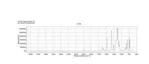 2-Fluoro-3-(trifluoromethyl)benzonitrile 98%