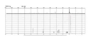 3′-Azido-3′-deoxythymidine ≥98% (HPLC)