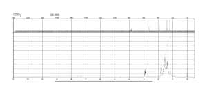 Cycloheptylamine 99%