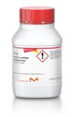 Iron(II) sulfate heptahydrate ReagentPlus®, ≥99%