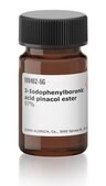 3-Iodophenylboronic acid pinacol ester 97%