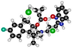 NNC 55-0396 hydrate &#8805;98% (HPLC)
