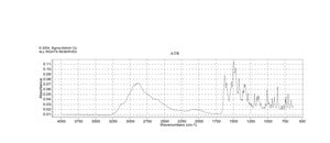 D-Lysine monohydrochloride ≥98% (TLC)