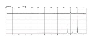 Sodium 1-propanesulfonate monohydrate 99%