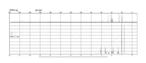 (1R)-(-)-10-樟脑磺酸 98%