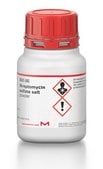 链霉素 硫酸盐 powder