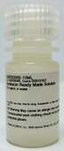 Amikacin Ready Made Solution 25&#160;mg/mL in water