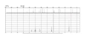 Ethyl 4-hydroxy-3-methoxycinnamate 98%