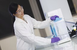 Milli-Q&#174; SQ 200超纯水系统套件 Ultrapure (Type 1) water dispensing module; Includes one 3.5 L Milli-Q&#174; SQ Switch Tank.
