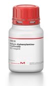 Sodium diphenylamine-4-sulfonate ACS reagent