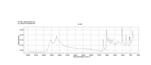 2-氨基-1,3,4-噻二唑 97%