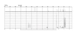 (1R,2S,5R)-(−)-Menthyl (S)-p-toluenesulfinate 98%