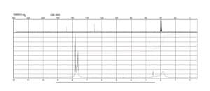 2-乙酰苯甲酸 99%