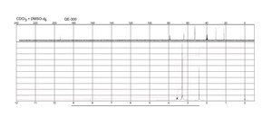 Acetylthiocholine iodide ≥98% (TLC), powder or crystals
