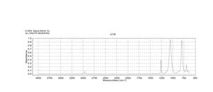 八甲基环四硅氧烷