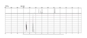 2-Fluoro-5-nitrobenzotrifluoride 98%