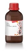 甲苯 ACS reagent, &#8805;99.5%
