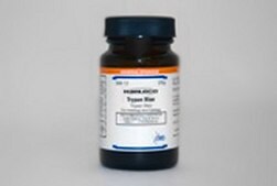 台盼蓝 HARLECO® Biological stain designed for connective tissue