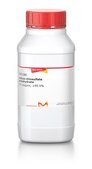 硫代硫酸钠 五水合物 ACS reagent, &#8805;99.5%
